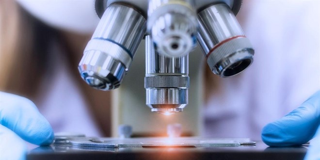 ar geye gecen yil 6518 milyar lira harcandi sI6VhHbq.jpg