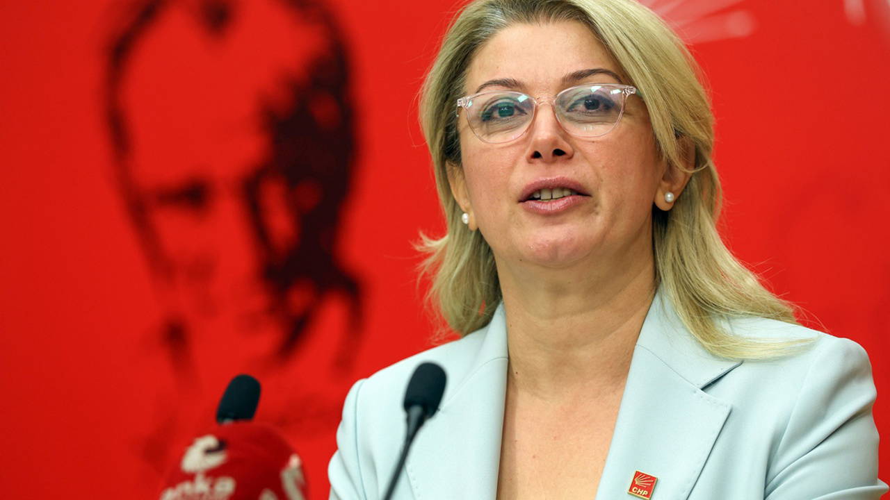 asu kayadan 11 ekim mesaji istanbul sozlesmesinden cekilmemiz telafisi mumkun olmayan hak kayiplari dogurdu 9Ja16c11