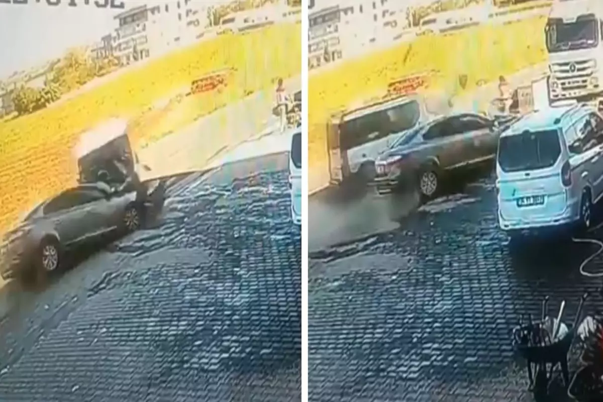 bismilde otomobil minibus carpisti 3 yarali mgGfuEpt.jpg