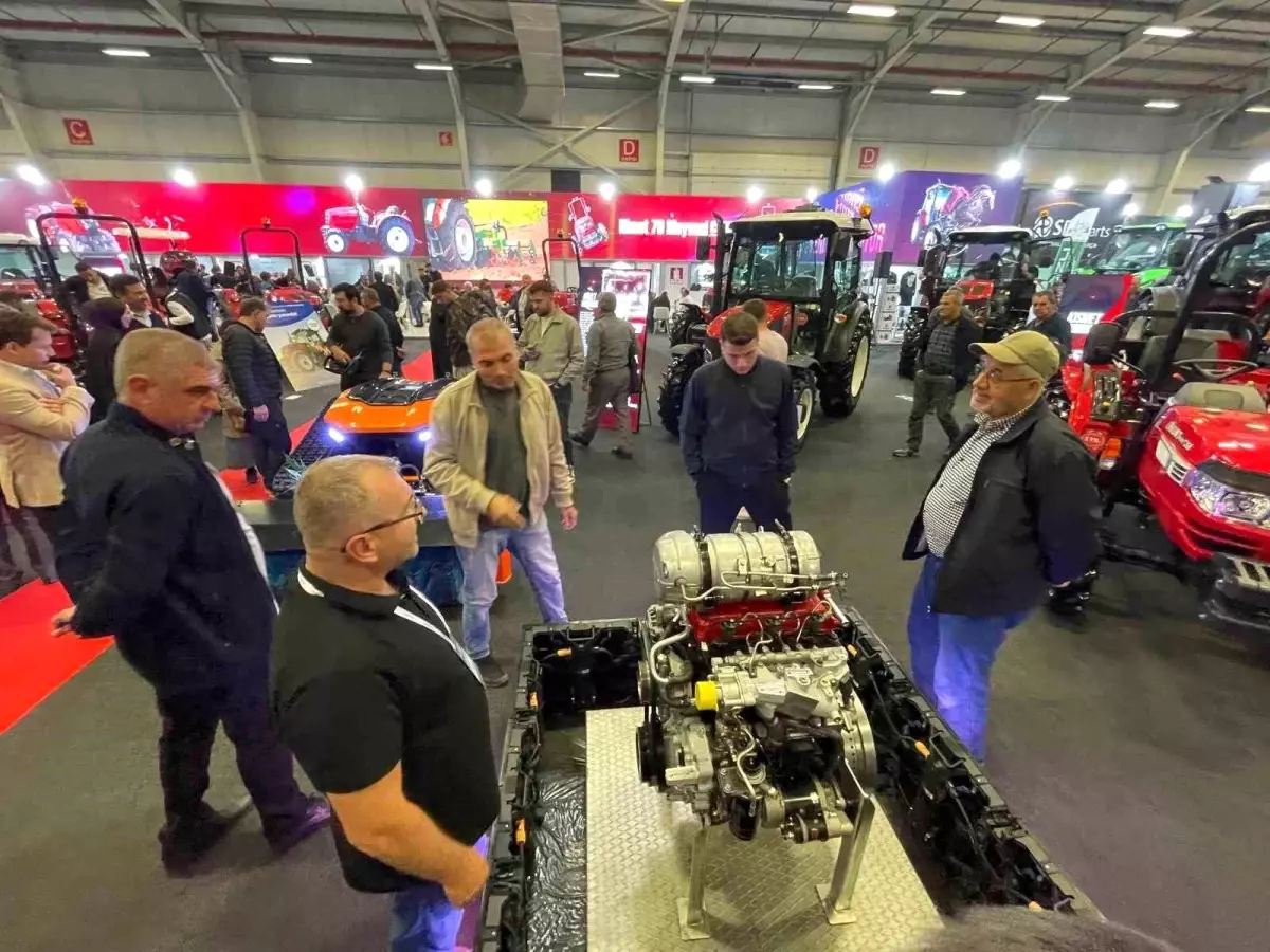 bursa tarim fuari 250 bin ziyaretciyi agirladi wzcSdQfk.jpg