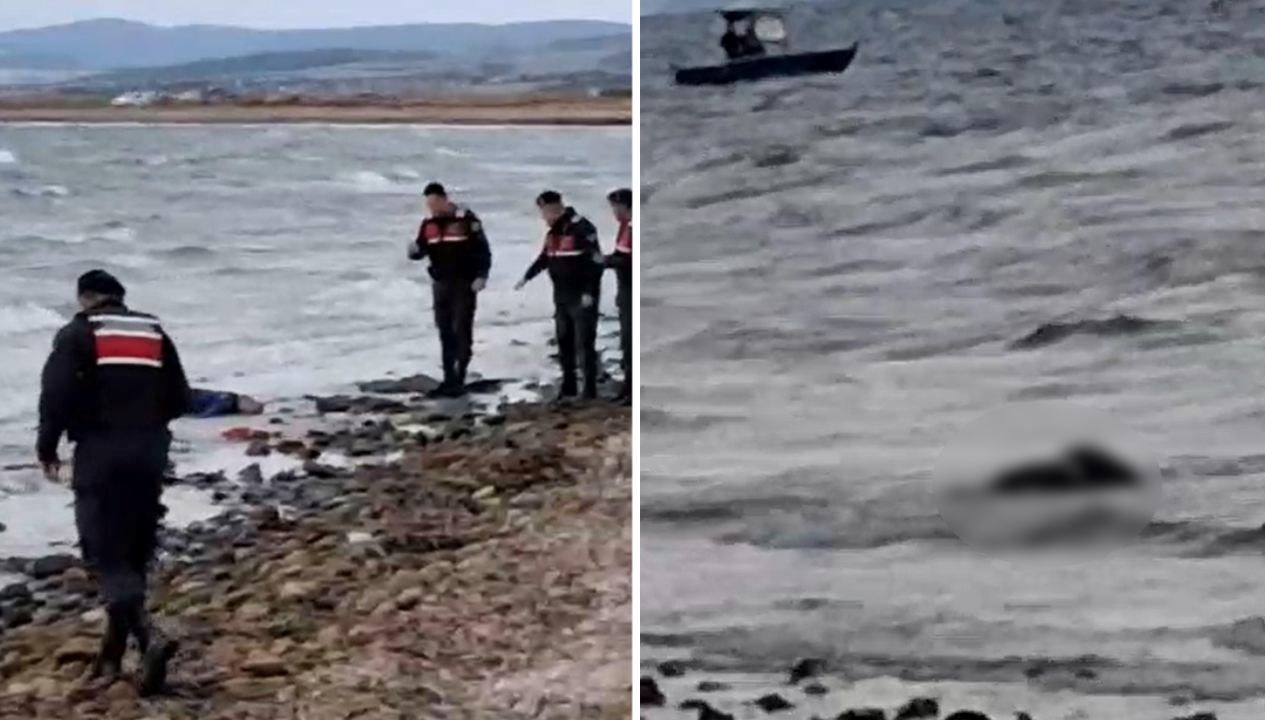 canakkale tekne faciasi 2 olu 1 kayip acUzfpJf