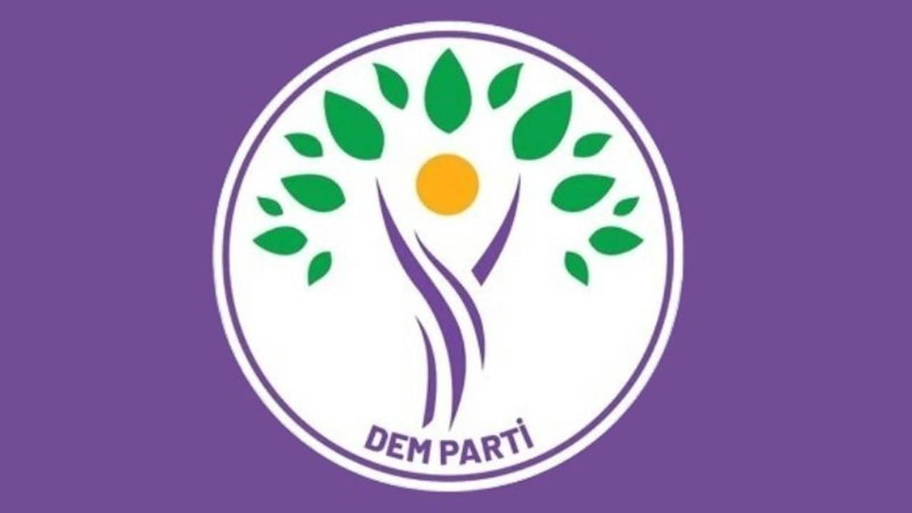 dem parti imrali heyetinden demirtas iddiasina yalanlama ocalana atfedilen sozler gercegi yansitmamaktadir sQk6SfsJ