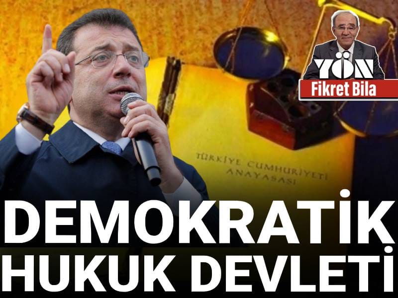 demokratik hukuk devleti ODnxrZZv.jpg