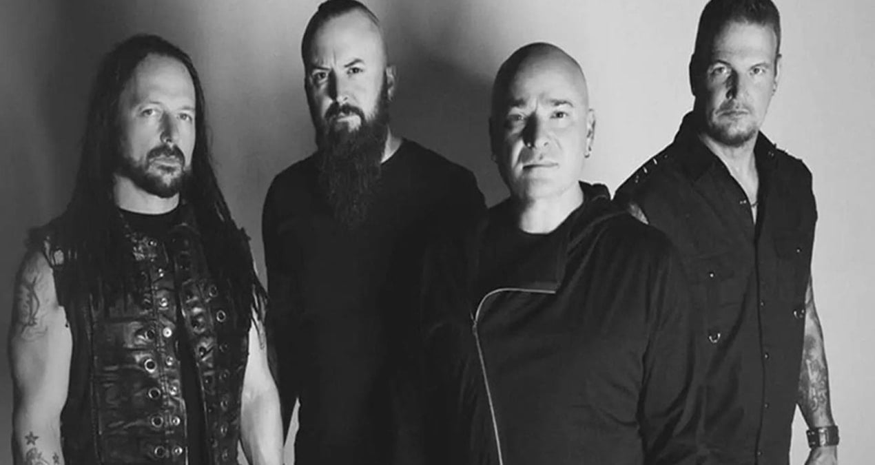 disturbedin bruksel konseri iptal edildi Pb9wXnAY