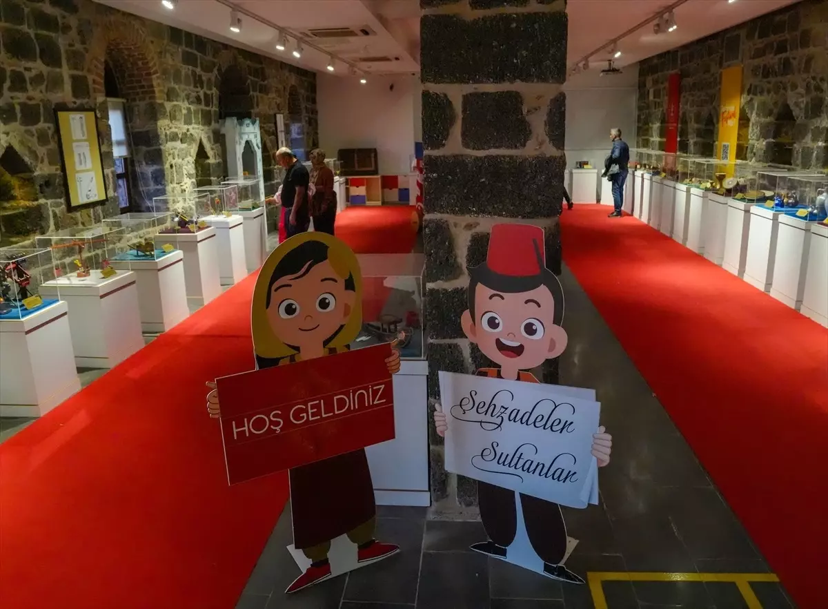 diyarbakir kultur yolu festivali devam ediyor NDybyY8v.jpg