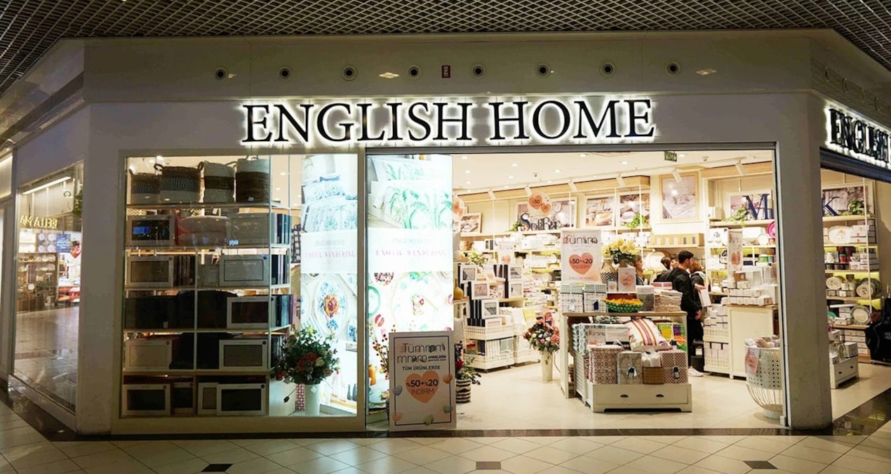 english home 35 magazasini kapatti 10 yildir aktif oldugu ulkeden cekildi JgF5PAcS.jpg