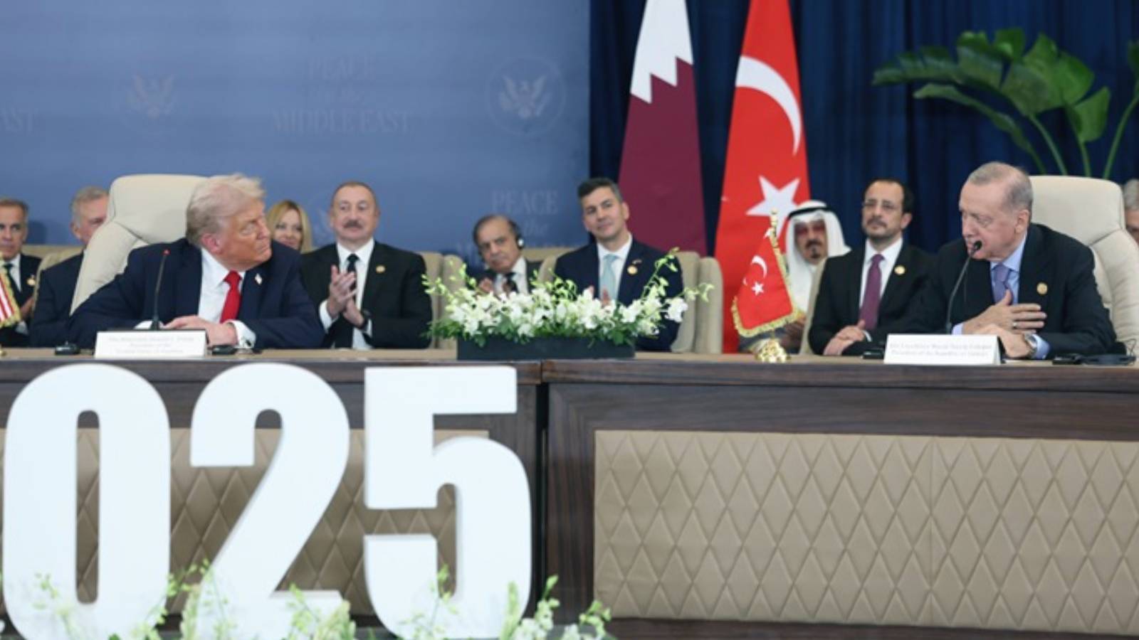 ertugrul ozkok dun o gurur tablosunu seyrederken bir turkiye vatandasi olarak icinizden sunlar gecmedi mi t9bNu1vt.jpg