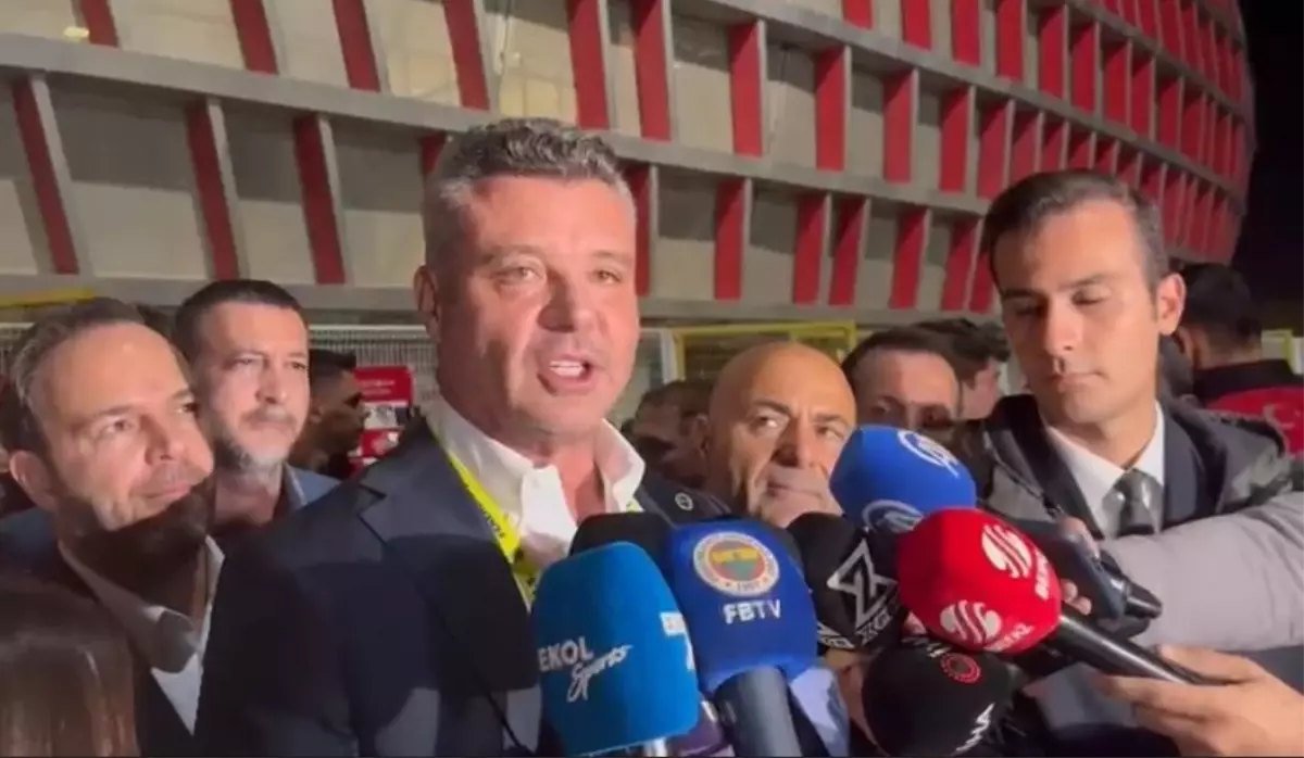 fenerbahce baskani saran turk futbolu icin adil ve seffaf bir surec gerekiyor 7bABFQTj.jpg