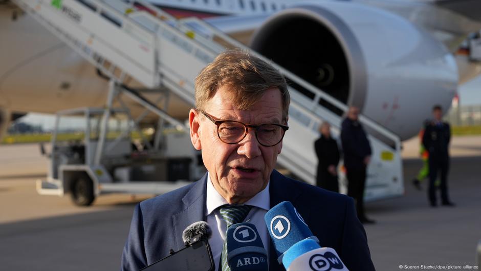 gazze baris plani muzakereleri almanya da devrede gmcyj6Gh