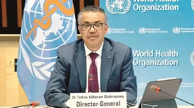 geleneksel bilgi modern saglikla bulusuyor DDdpVNcp