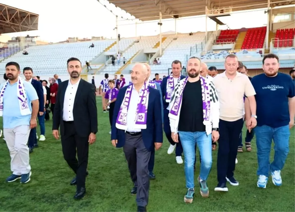 guzide gebzesporda sok ayrilik baskan yusuf ozturk gorevden ayrildi K4eDm4sx.jpg