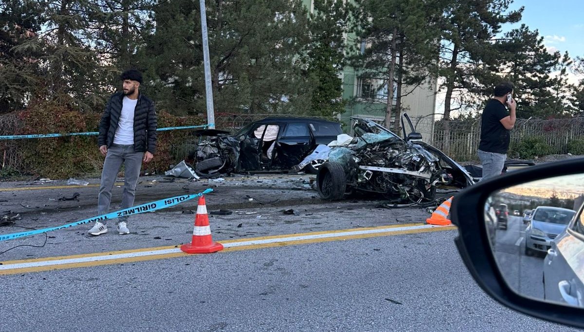 havai fisekler mahalleyi kul etti uHvfAWLj.jpg