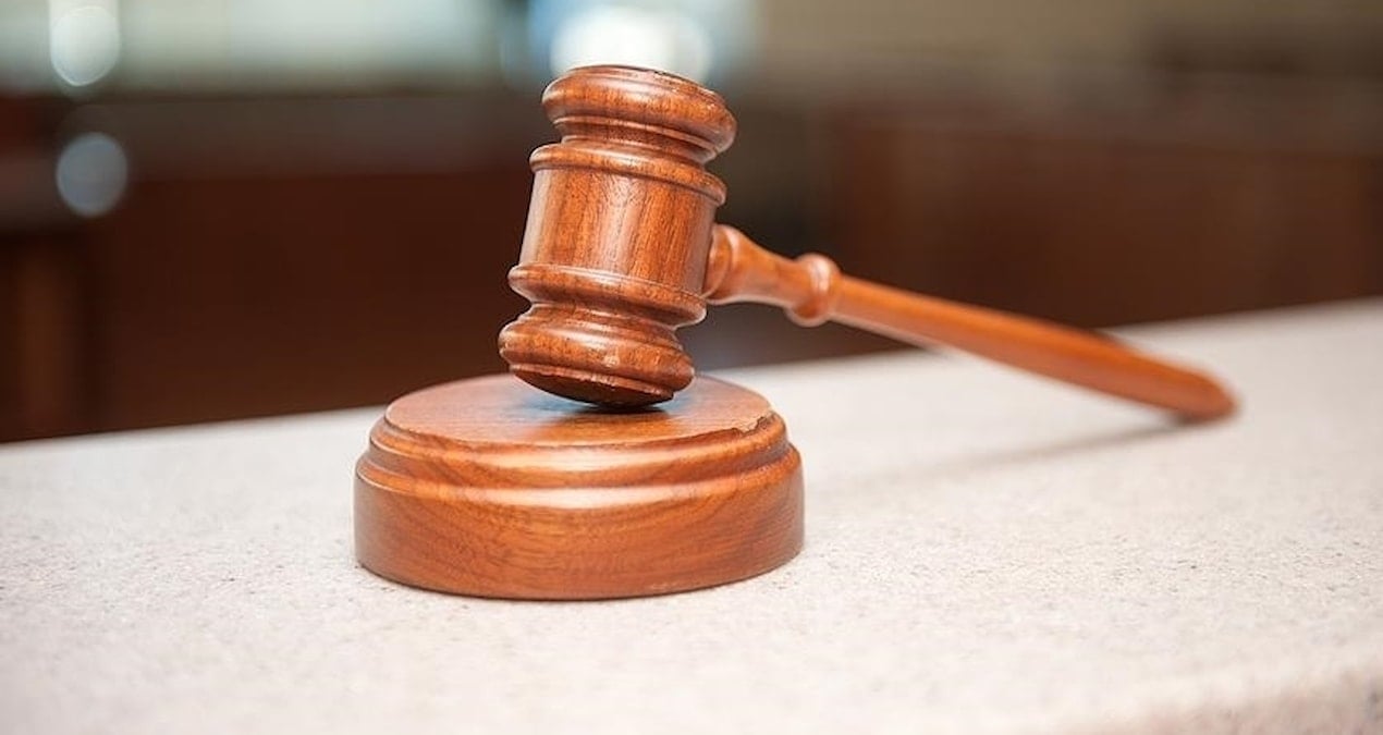 iki dev bankaya yuz kizartan sorusturma GnLe4vyS.jpg