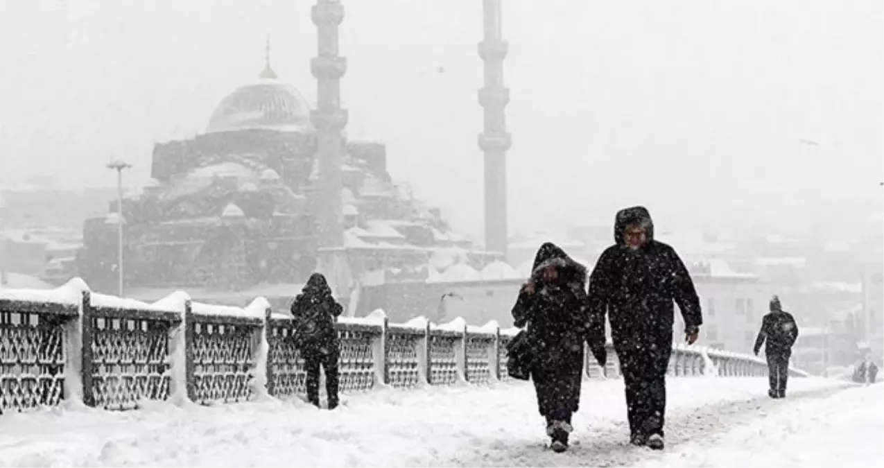 istanbulda kar ne zaman yagacak istanbulda kar yagisi var mi hangi illerde kar yagacak NnDWpfbc.jpg