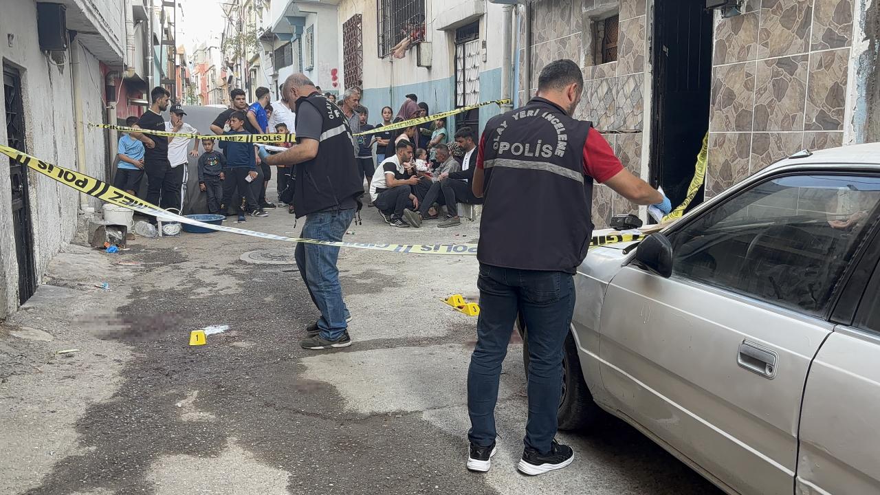 kan donduran cinayet agabeyini bogazindan bicaklayarak canice oldurdu 6NVm9hRv