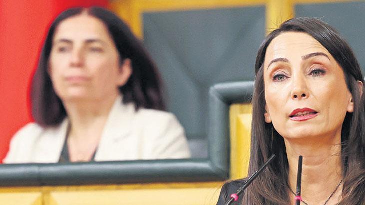 komisyon gitsin gorusunu alsin Zf5BkSbz