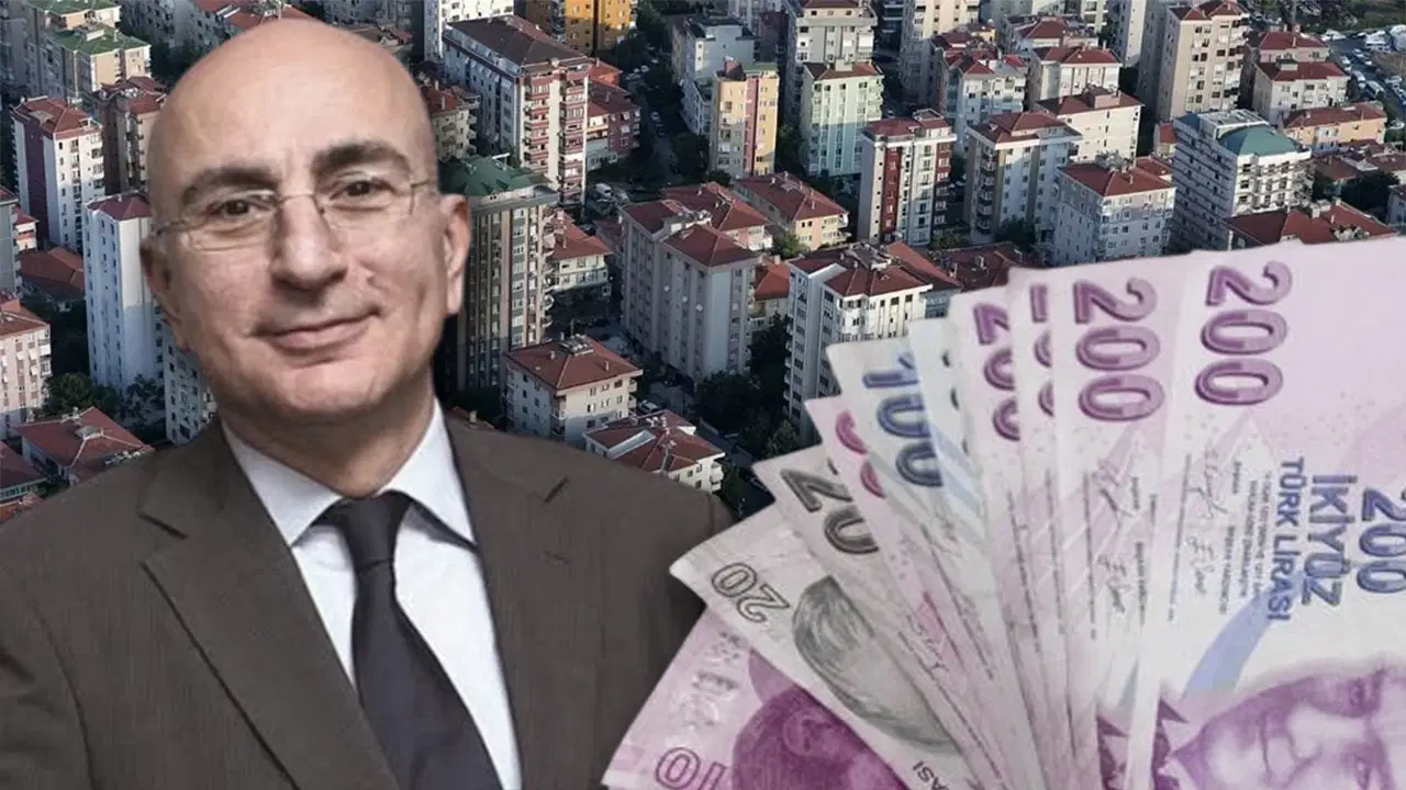 mahfi egilmezden konut piyasasi uyarisi ekonomi kahvehanelerde konusulan bir deneme tahtasi degildir qTiIO4R2.jpg