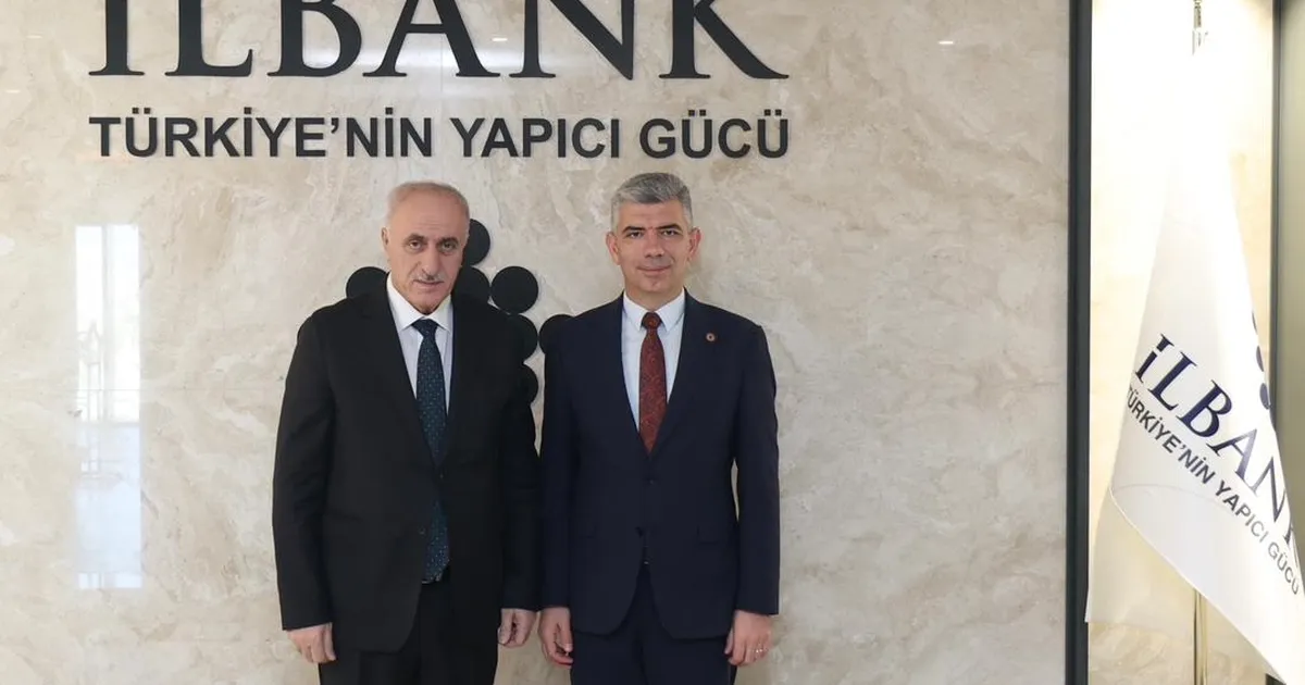 manisa somayi isitacak ankara temaslari 1MIpWybQ.webp