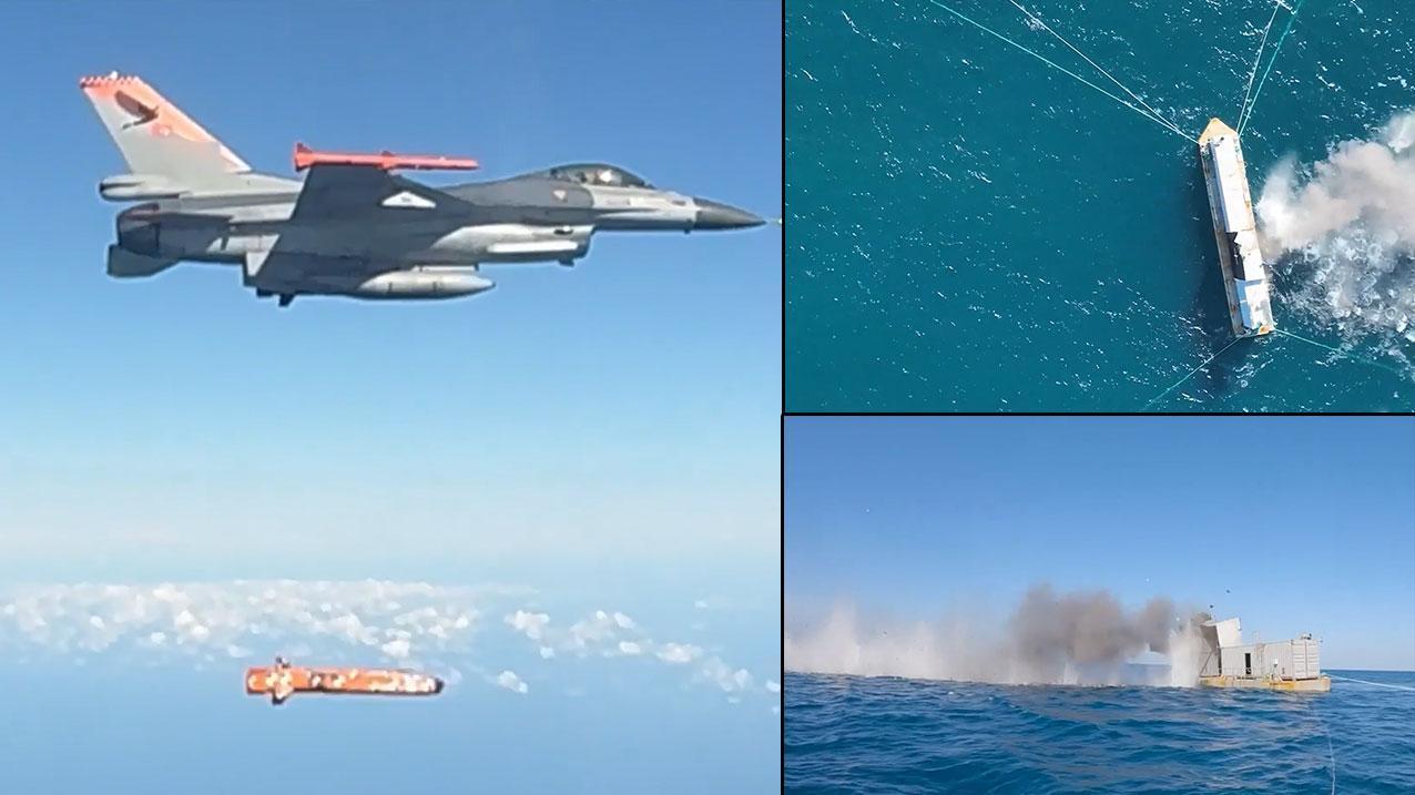 milli seyir fuzesi som jnin atis testi basariyla tamamlandi GAaPieSR.jpg