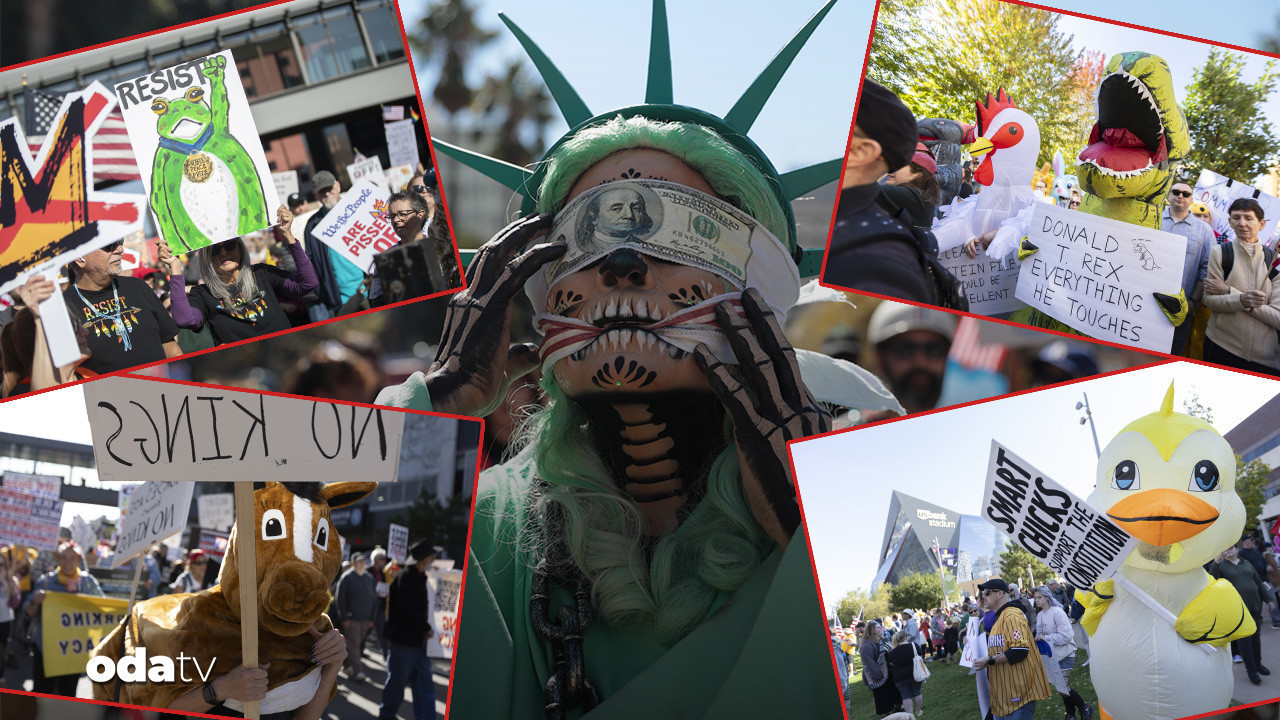 milyonlarin hedefinde trump var krallara hayir abdde sokaklar karisti 5Dg8FPLY.jpg