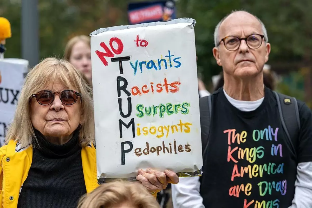 new yorkta trumpa karsi protestolar basladi 6r1BQnRx.jpg