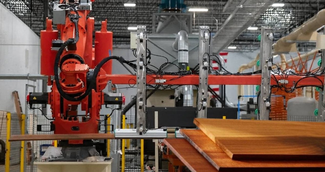 piyasaya suruldu metal tarihe karisabilir celikten 10 kat daha guclu 6 kat daha hafif ahsap eIeCdUzY.jpg