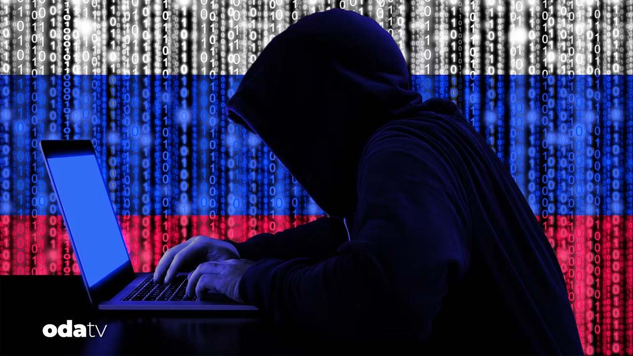 rus hackerlar ingilizlerin istihbarat belgelerini calip dark webde paylasti CHPG9j99.jpg