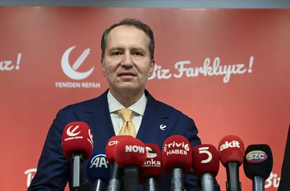 saadet ve yeniden refah partisinden isbirligi mesaji dRG6XfzI.jpg