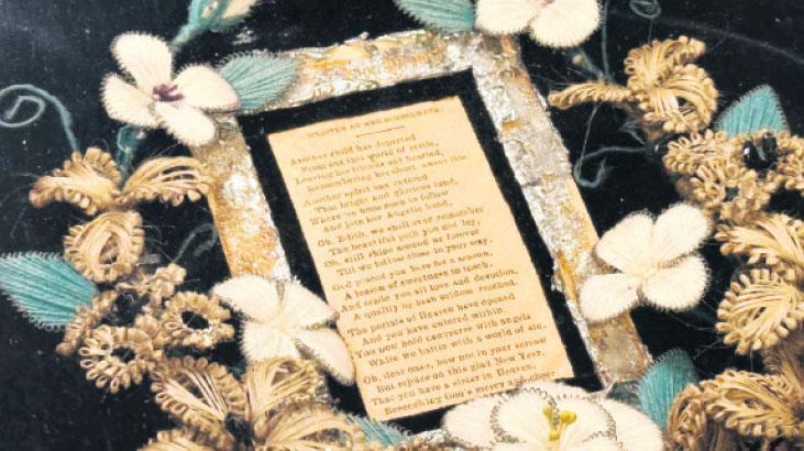 saclar abdye dagiliyor wSD8xZgK.jpg