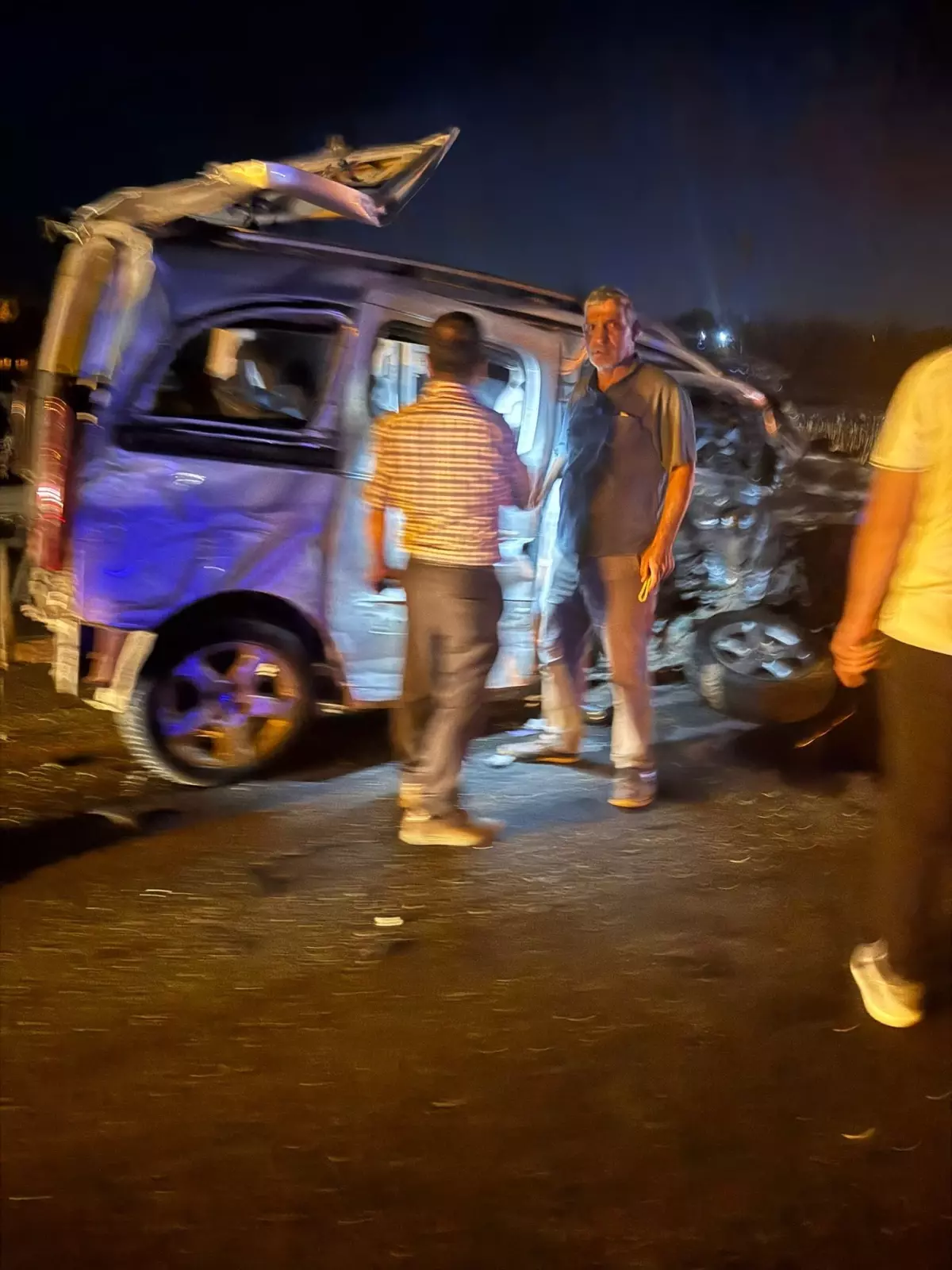 siirtte kaza 7 yarali fWQZTvGA