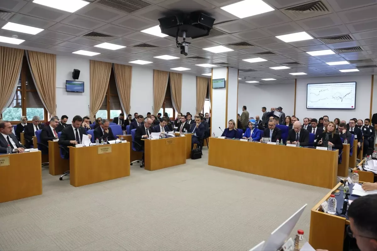 tcmb baskani karahan siki para politikasi durusumuz dezenflasyonun devamini saglayacak LTJmK1gV