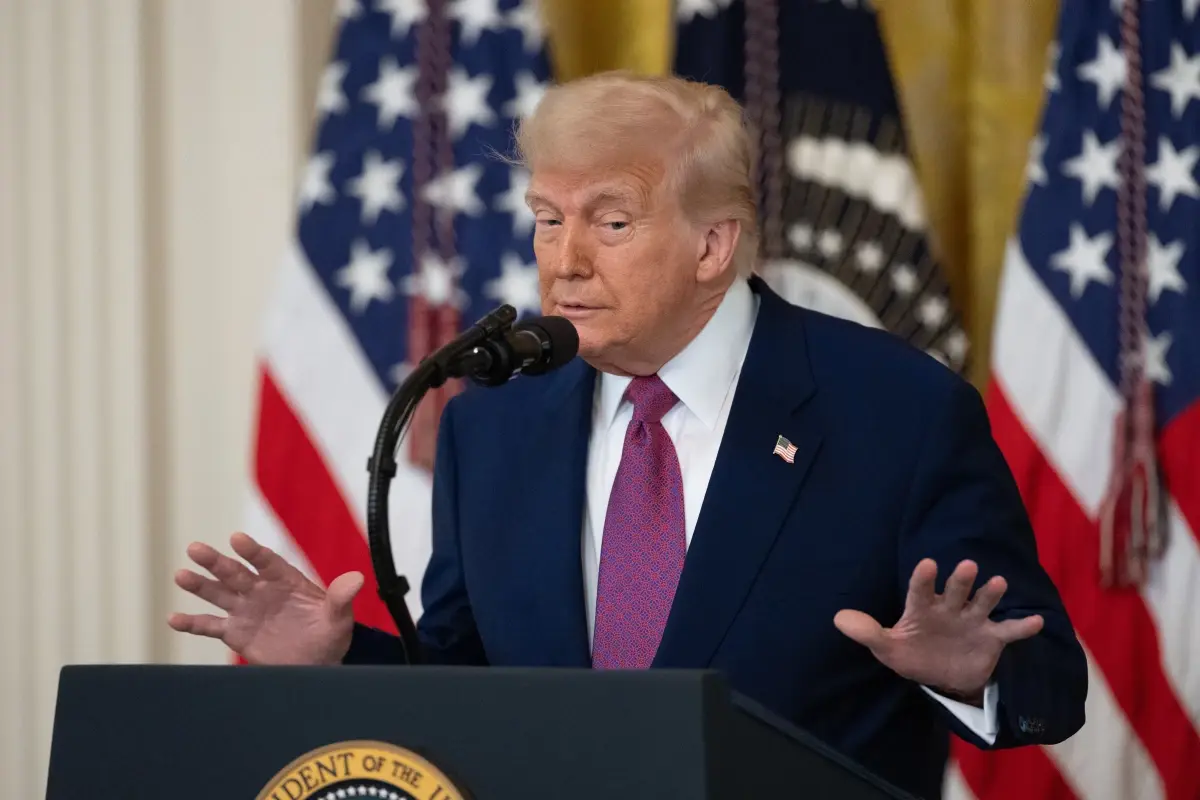 trump gazzede ateskes sureci devam edecek hyFXzOQh