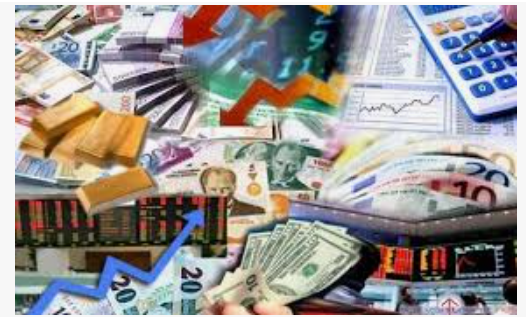 unlu co piyasalarda gelismeler ve beklentiler hareketlilik sinirli kalabilir ANqhBerW.png