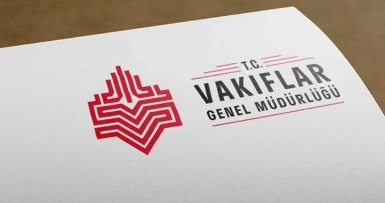 vakiflar genel mudurlugu burs basvurusu basladi mi basvuru sartlari neler nasil basvurulur vakiflar genel mudurlugu bursu ne kadar 2QH6SUb1.jpg