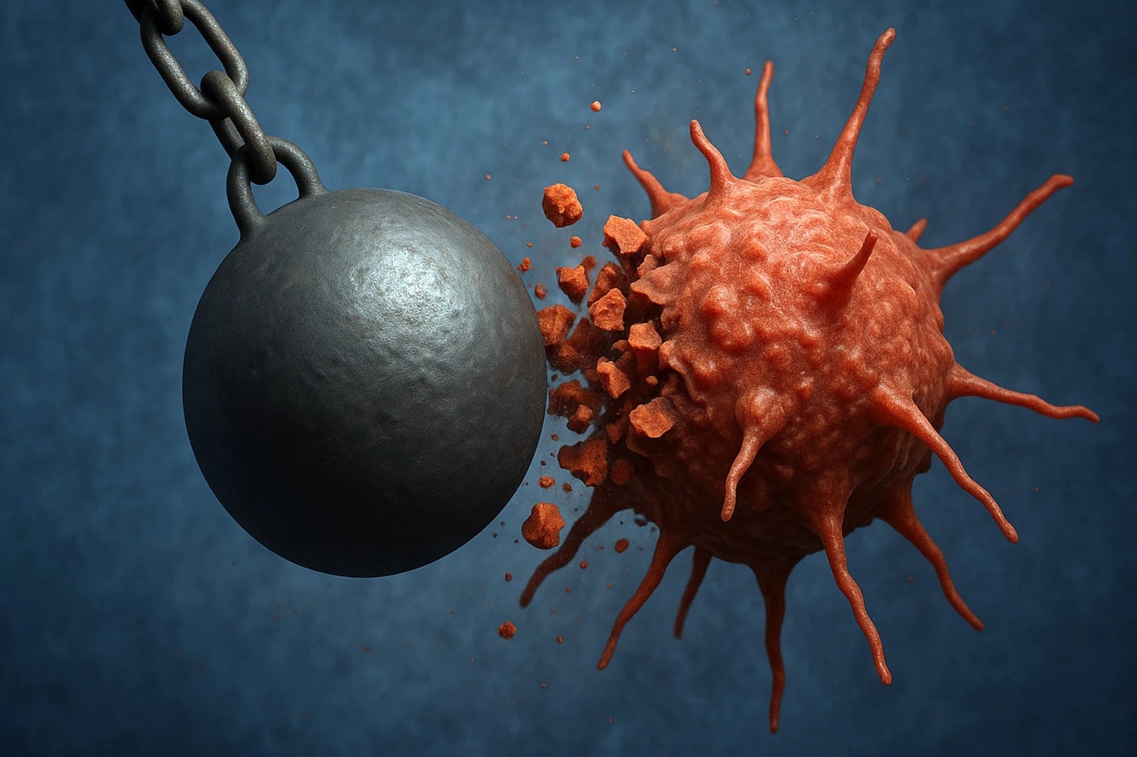 yeni nesil kanser asisi agresif tumorlerin yuzde 88ine kadarini onleyebiliyor nyRvkKQZ.jpg