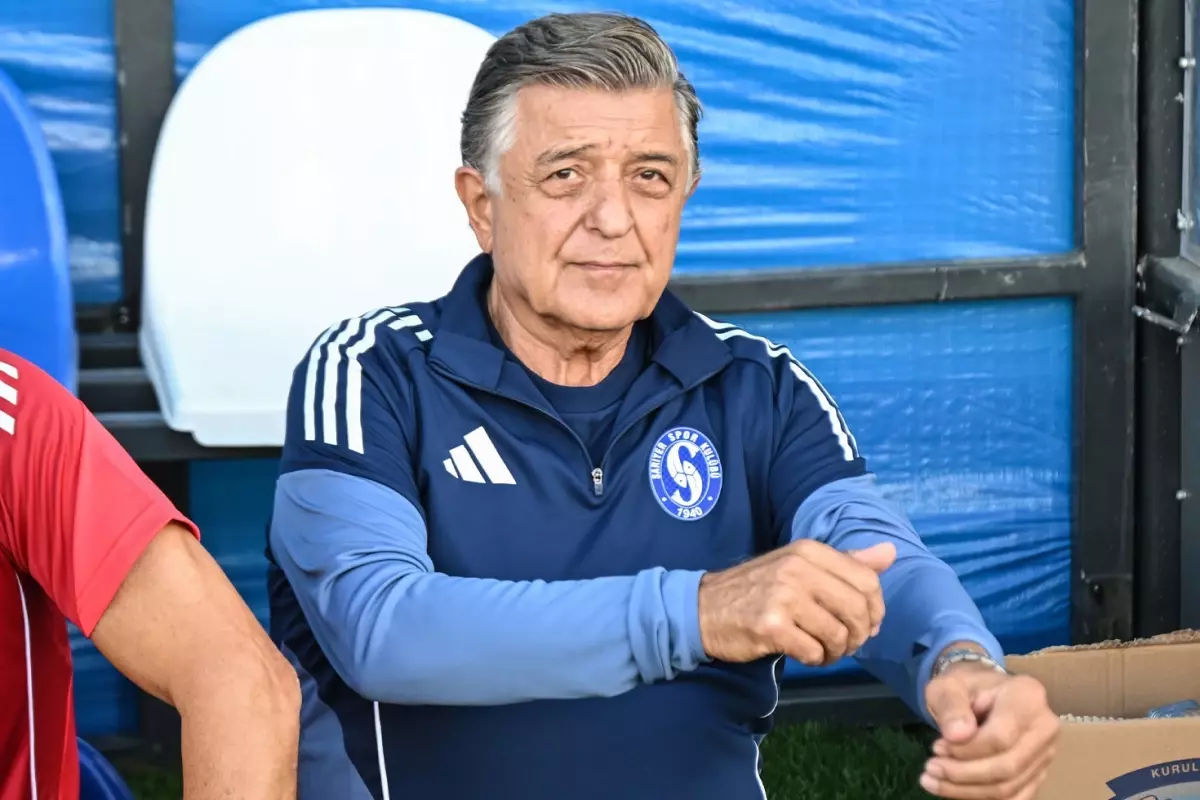 yilmaz vurali 901de yikan gol 9wQNaNAk