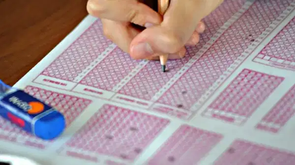 yks ek tercih sonuclari aciklandi mi yks ek tercih sonuclari ne zaman aciklanacak FdFufFxc