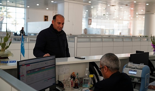 aliaga belediyesinden vergi hatirlatmasi fbR5lfWv.jpg