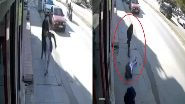 anbean kaydedildi berber cikisi husumetlisine kursun yagdirdi YKrPIbjb.jpg