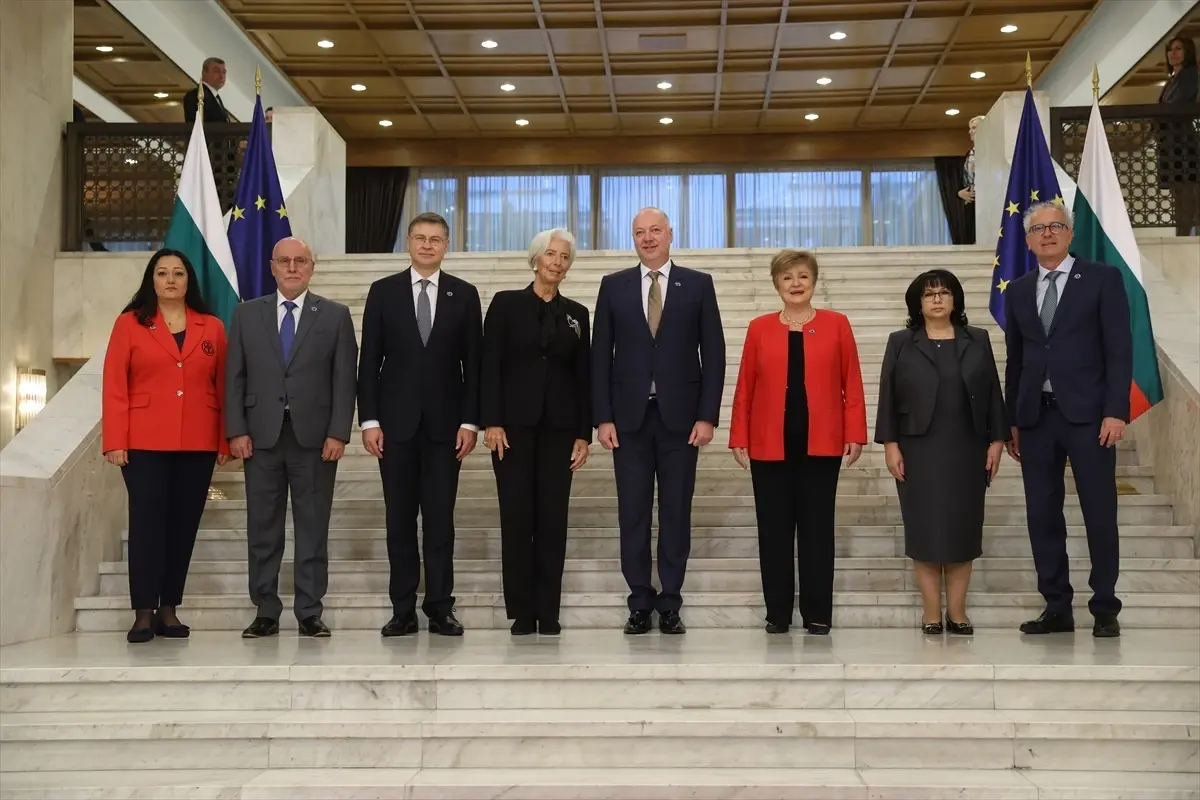 avro bolgesine katilim sureci lagarde ve georgievadan onemli aciklamalar k2FF8637.jpg