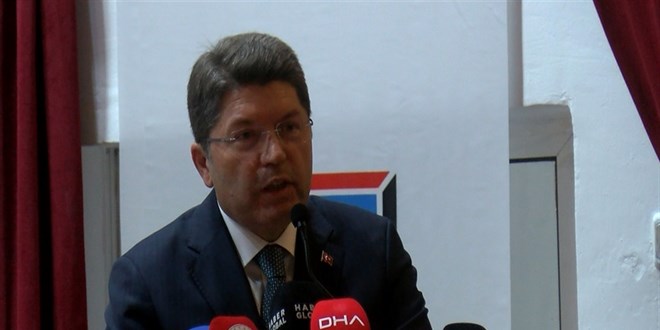 bakan tunc hukuk fakulteleri icin hedefi acikladi ilk 100 bine girenler yerlesebilmeli 9zLZEM7v.jpg