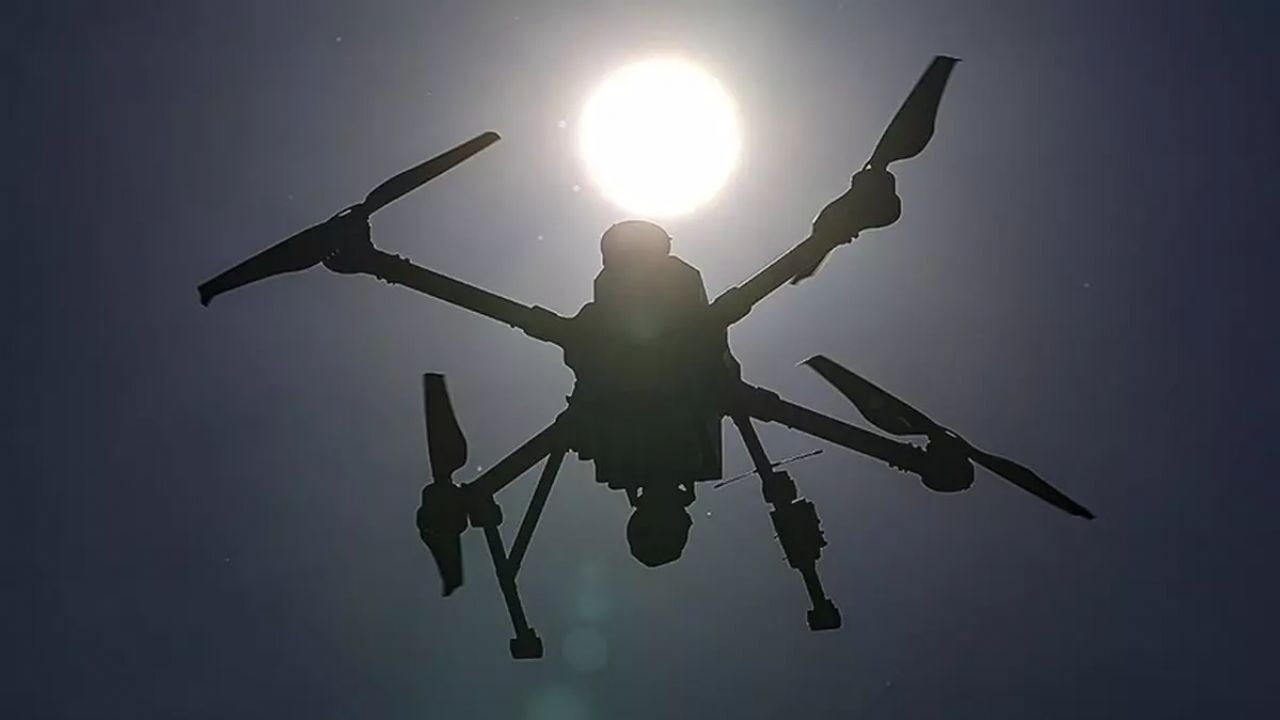 belcikada dron panigi buyuyor usler hedefte FROYpFAW.webp