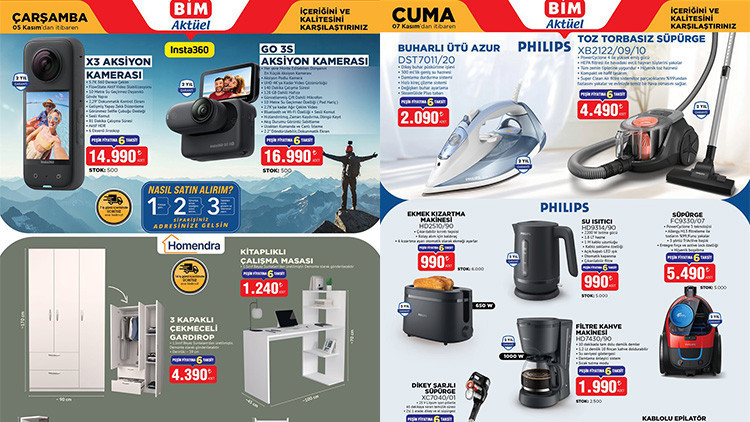 bim online satista bim aktuel urunler 5 7 kasim 2025 katalogu bimde bu hafta hangi urunler var bim brosuru aksiyon kamerasi para sayma makinesi getiriyor uvyUwVb9.jpg