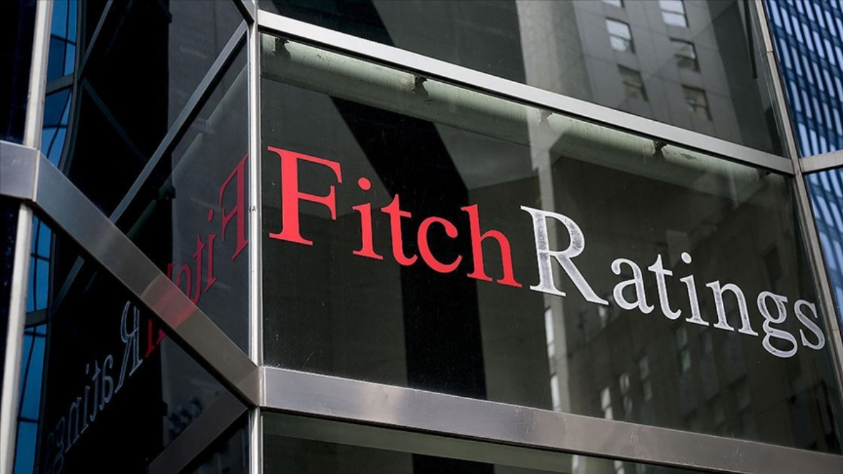 fitch ratingsten turkiyedeki doviz rezervleri yorumu ByjPHPHc.jpg