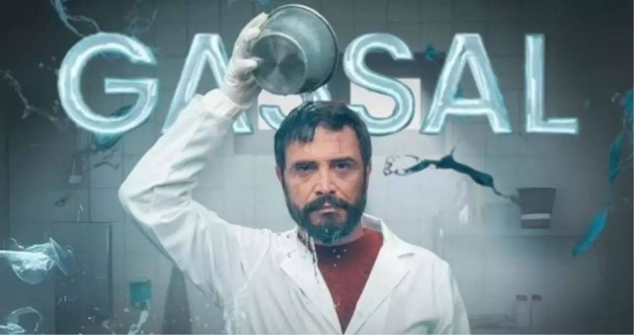 gassal 3 sezon ne zaman cikacak gassal yeni sezon tarihi belli oldu mu vB49BimZ.jpg