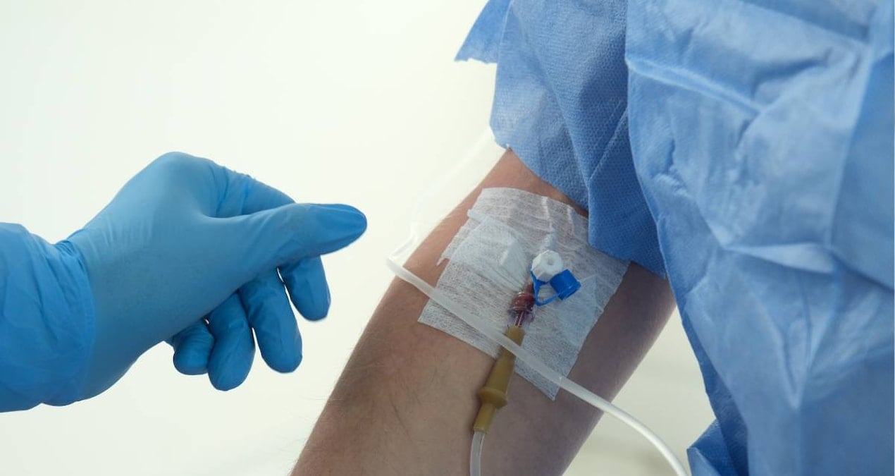 hemsireden korkunc plan is yukunu azaltmak icin onlarca hastasini oldurdu 6evCkqRN.jpg