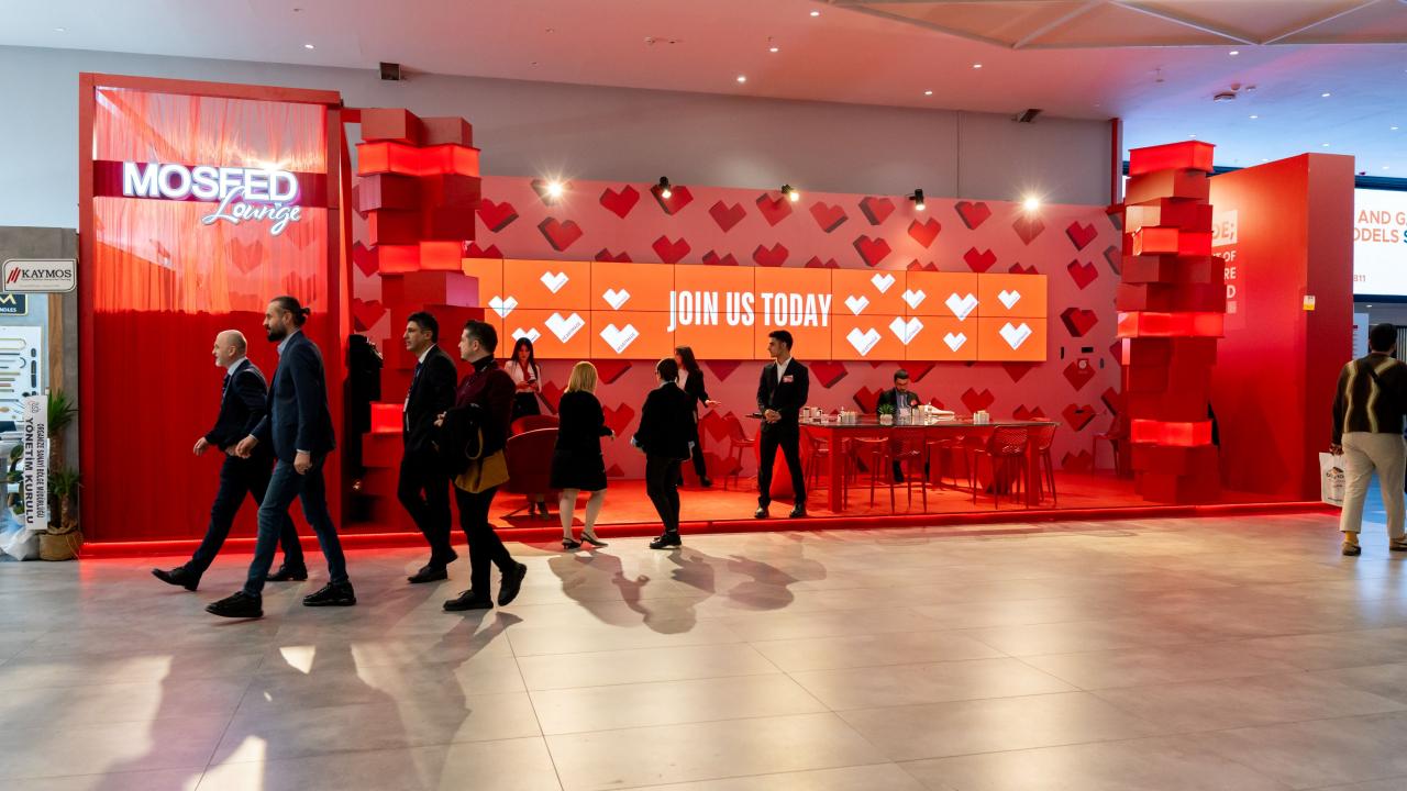 iiff 2026 icin geri sayim basladi GbBAqZ2P.jpg