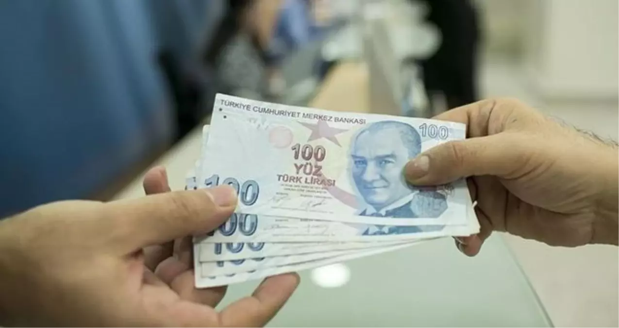 imei kayit ucreti ne kadar olacak 2026 mtv kimlik ehliyet pasaport harci ve imei kayit ucreti ne kadar olacak belli oldu mu NiyRgwff.jpg