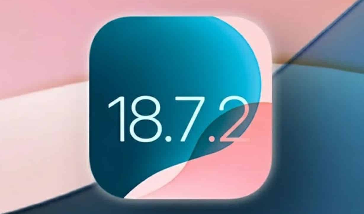 ios 26ya guncellenmeyen iphonelar icin ios 1872 yayinlandi 1cI7azk2.jpg