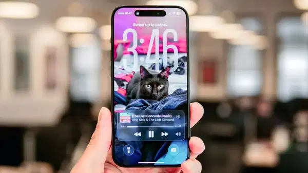 iphonelar icin ios 261 yayinlandi yeni ozellikler ve degisiklikler neler x3VNy22F.jpg